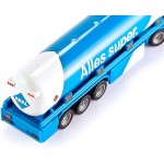 siku Βυτιοφόρο ΕΚΟ 1:87/50/HK GR1626 4006874016266