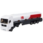 siku Βυτιοφόρο ΕΚΟ 1:87/50/HK GR1626 4006874016266