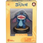 Disney Stitch Yume Hero Box Stitch Art Gallery - 6 Figure TOY-0172 4895217558439