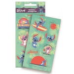 GIM Disney Stitch Sticker Foam Stitch 771-30038 5204549166851