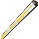 Μολύβια Σχεδίου Staedtler HB - Για Σκίτσο Και Γραφή - Norix - (3 Μολύβια HB) 181-HBBK3 4007817169179