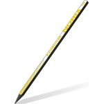 staedtler hb drawing pencils - for sketching and writing - norix - includes 181 SBK2-1 4007817169186