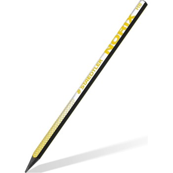 staedtler hb drawing pencils - for sketching and writing - norix - includes 181 SBK2-1 4007817169186