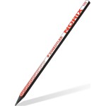 staedtler hb drawing pencils - for sketching and writing - norix - includes 181 SBK2-2 4007817169193