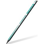 staedtler hb drawing pencils - for sketching and writing - norix - includes 181 SBK2-3 4007817169209