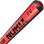 STAEDTLER  Norix Ξυλομπογιές 12 Χρωμάτων - 12 Ανάμεικτα Χρώματα - Πακέτο 12 186 C12 4007817167618