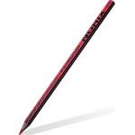 STAEDTLER Norix Ξυλομπογιές 24 Χρωμάτων - Norix 186 C24 4007817167649