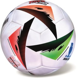 star Soccer Ball Cup Line Size 5 35/895 5202522008952