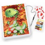 Addo AG Shake A Saurus V2 563093 5056289422854