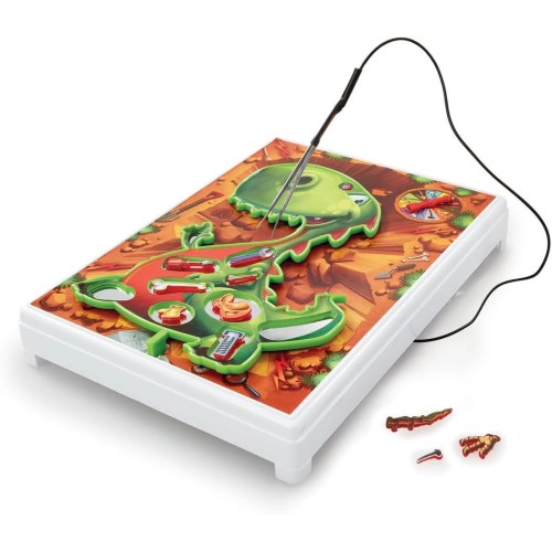 Addo AG Shake A Saurus V2 563093 5056289422854