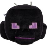 Mattel Minecraft Λούτρινο Παιχνίδι Ender Dragon HBN39 / HWH32 194735215850