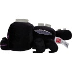 Mattel Minecraft Ender Dragon Plush Character, 8-Inch Collectible Soft Doll Inspired By The Video Game HBN39 / HWH32 19473521585