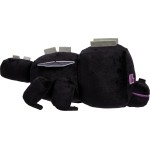 Mattel Minecraft Λούτρινο Παιχνίδι Ender Dragon HBN39 / HWH32 194735215850