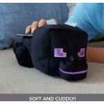 Mattel Minecraft Ender Dragon Plush Character, 8-Inch Collectible Soft Doll Inspired By The Video Game HBN39 / HWH32 19473521585