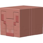 Mattel Minecraft Παιδικά Φιγούρα Παιχνιδιού Armadillo  GTP08 / JCN40 194735273645