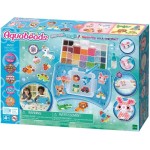 Epoch Aquabeads Beginners Craft Studio 35087 5054131350874