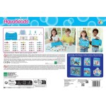 Epoch Aquabeads Beginners Craft Studio 35087 5054131350874
