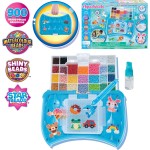 Epoch Aquabeads Beginners Craft Studio 35087 5054131350874