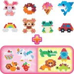 Epoch Aquabeads Beginners Craft Studio 35087 5054131350874
