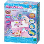 Epoch Aquabeads Unicorn Friends Craft Kit 35128 5054131351284
