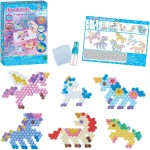 Epoch Aquabeads Unicorn Friends Craft Kit 35128 5054131351284