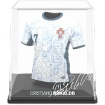 Fancollex: Myjersey - Portugal Away 2024 European Championship Ronaldo (03MY00024) 03MY00024 5600777427939