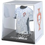 Fancollex: Myjersey - Portugal Away 2024 European Championship Ronaldo (03MY00024) 03MY00024 5600777427939