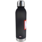 gim Bottle Plastic 750ml Marvel 557-59200 5204549169852