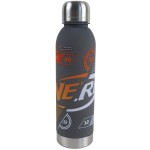 gim Bottle Plastic 750ml Nerf 556-44200 5204549169845