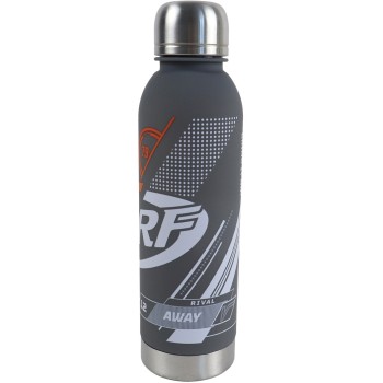 gim Bottle Plastic 750ml Nerf 556-44200 5204549169845