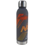 gim Bottle Plastic 750ml Nerf 556-44200 5204549169845