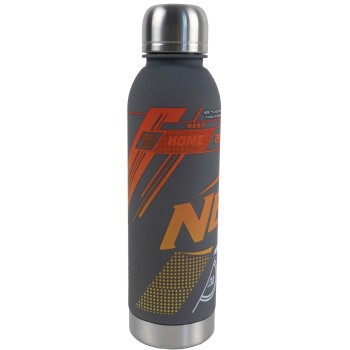 gim Bottle Plastic 750ml Nerf 556-44200 5204549169845