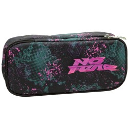 back me up bmu βαρελάκι Οβαλ no Fear Fluo 348-49141 5204549171718