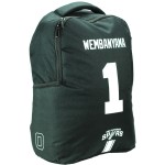 back me up bmu bag Oval Sport nba Wembanyama 378-11032 5204549174856