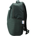 back me up Bmu Τσάντα Οβαλ Sport Nba Wembanyama 378-11032 5204549174856