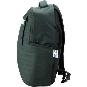back me up Bmu Τσάντα Οβαλ Sport Nba Wembanyama 378-11032 5204549174856