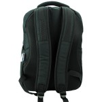 back me up bmu bag Oval Sport nba Wembanyama 378-11032 5204549174856