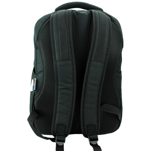 back me up Bmu Τσάντα Οβαλ Sport Nba Wembanyama 378-11032 5204549174856