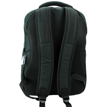 back me up Bmu Τσάντα Οβαλ Sport Nba Wembanyama 378-11032 5204549174856