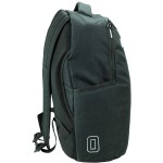 back me up bmu bag Oval Sport nba Wembanyama 378-11032 5204549174856
