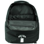 back me up bmu bag Oval Sport nba Wembanyama 378-11032 5204549174856