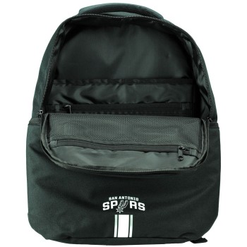 back me up bmu bag Oval Sport nba Wembanyama 378-11032 5204549174856