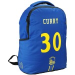 back me up BMU Bage Oova Sport NBA Curry 378-10032 5204549174825