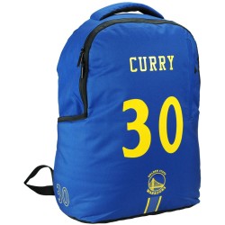 back me up BMU Bage Oova Sport NBA Curry 378-10032 5204549174825