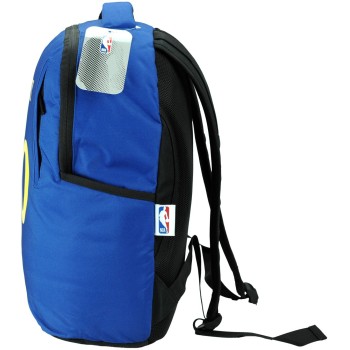 back me up BMU Bage Oova Sport NBA Curry 378-10032 5204549174825