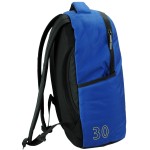 back me up BMU Bage Oova Sport NBA Curry 378-10032 5204549174825