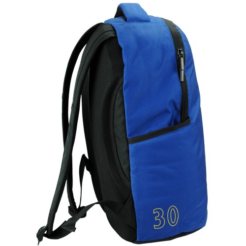 back me up BMU Bage Oova Sport NBA Curry 378-10032 5204549174825
