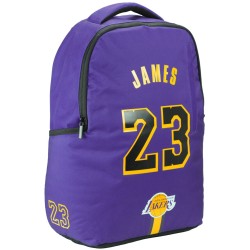 back me up BMU Buma OUR Sport NBA James 378-08032 5204549174764
