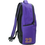 back me up BMU Buma OUR Sport NBA James 378-08032 5204549174764