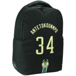 back me up bmu bag Oval Sport nba Antetokounmpo 378-07032 5204549174733